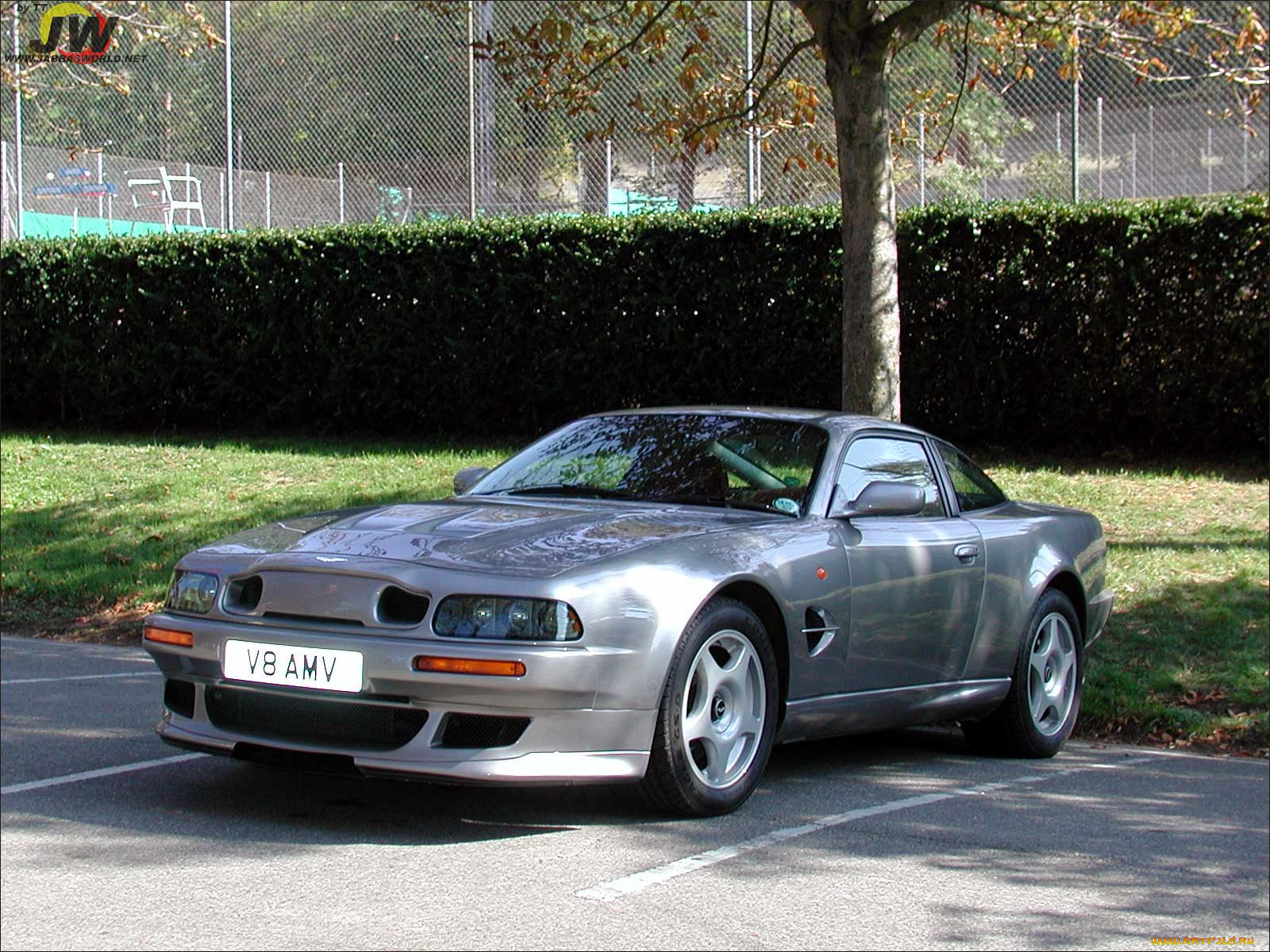 aston, martin, v8, vantage, , , , 